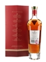 Macallan Rare Cask  70cl / 43%