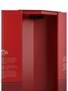 Macallan Rare Cask  70cl / 43%