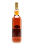 Bruichladdich 2005 Private Bottling 9 Year Old - Sherry Cask 70cl / 64.7%