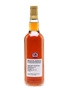 Bruichladdich 2005 Private Bottling 9 Year Old - Sherry Cask 70cl / 64.7%