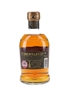 Aberfeldy 21 Year Old  70cl / 40%