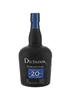 Dictador 20 Year Old  70cl / 40%