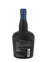 Dictador 20 Year Old  70cl / 40%