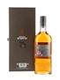 Auchentoshan 21 Year Old Limited A Release 70cl / 43%