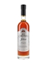 Cartavio  12 Year Old Solera Rum 70cl / 40%