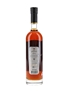 Cartavio  12 Year Old Solera Rum 70cl / 40%
