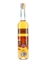 Curado Tequila Blanco  70cl / 40%