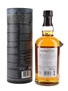 Balvenie 17 Year Old The Week Of Peat The Balvenie Stories - Story No.2 70cl / 49.4%