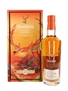 Glenfiddich 21 Year Old Gran Reserva Chinese New Year 2025 Limited Edition 70cl / 40%