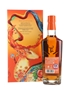 Glenfiddich 21 Year Old Gran Reserva Chinese New Year 2025 Limited Edition 70cl / 40%