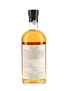 Hanyu 1991 Ichiro's Malt Two Of Diamonds Card Series - Cask #9412 70cl / 58.1%