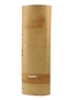 Glenfiddich IPA Experimental Series #01 - India Pale Ale Cask Finish 70cl / 43%
