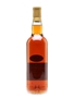 Bruichladdich 2005 Private Bottling 9 Year Old - Sherry Cask 70cl / 64.7%