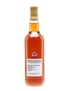 Bruichladdich 2005 Private Bottling 9 Year Old - Sherry Cask 70cl / 64.7%