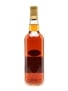 Bruichladdich 2005 Private Bottling 9 Year Old - Sherry Cask 70cl / 64.7%