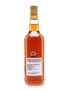 Bruichladdich 2005 Private Bottling 9 Year Old - Sherry Cask 70cl / 64.7%