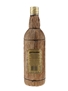 Germana Cachaca Single Barrel Uniagro 70cl / 41%