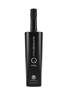 Quintessentially Vodka  70cl / 42%