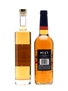 Irish Mystery & Maple Mist 50cl & 75cl 