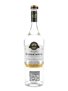 Green Mark Vodka  70cl / 40%