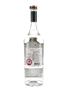 Green Mark Vodka  70cl / 40%