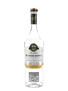 Green Mark Vodka  70cl / 40%