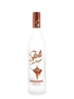 Stoli Salted Karamel Flavoured Premium Vodka  70cl / 37.5%