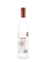 Stoli Salted Karamel Flavoured Premium Vodka  70cl / 37.5%