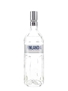 Finlandia Vodka  100cl / 40%