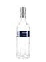Finlandia Vodka  100cl / 40%