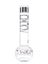 Bong Vodka  100cl / 40%