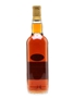 Bruichladdich 2005 Private Bottling 9 Year Old - Sherry Cask 70cl / 64.7%