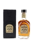 Angostura 1919  70cl / 40%