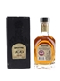 Angostura 1919  70cl / 40%
