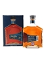 Flor De Cana 12 Year Old Centenario  70cl / 40%