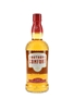 Southern Comfort  70cl / 35%