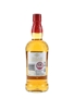 Southern Comfort  70cl / 35%