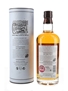 Craigellachie 17 Year Old  70cl / 46%