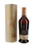 Glenfiddich IPA Experimental Series #01 - Signed 70cl / 43%