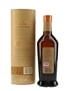 Glenfiddich IPA Experimental Series #01 - Signed 70cl / 43%