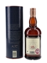 Glenfarclas 25 Year Old  70cl / 43%