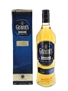 Grant's Signature  70cl / 40%