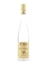 G Miclo Eau De Vie De Poire Williams  70cl / 43%