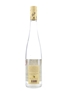 G Miclo Eau De Vie De Poire Williams  70cl / 43%