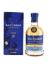 Kilchoman 2008 Bottled 2015 70cl / 46%