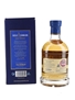 Kilchoman 2008 Bottled 2015 70cl / 46%