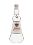 Keglevich Vodka Bottled 1950s - Stock 75cl / 40%