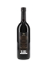 Martini Gran Lusso 150th Anniversary 100cl / 16%