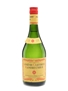 Claeyssens Wambrechies Genievre Jenever Genever/70cl / 49%