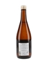 Akashi-Tai Honjozo Sake  72cl / 15%